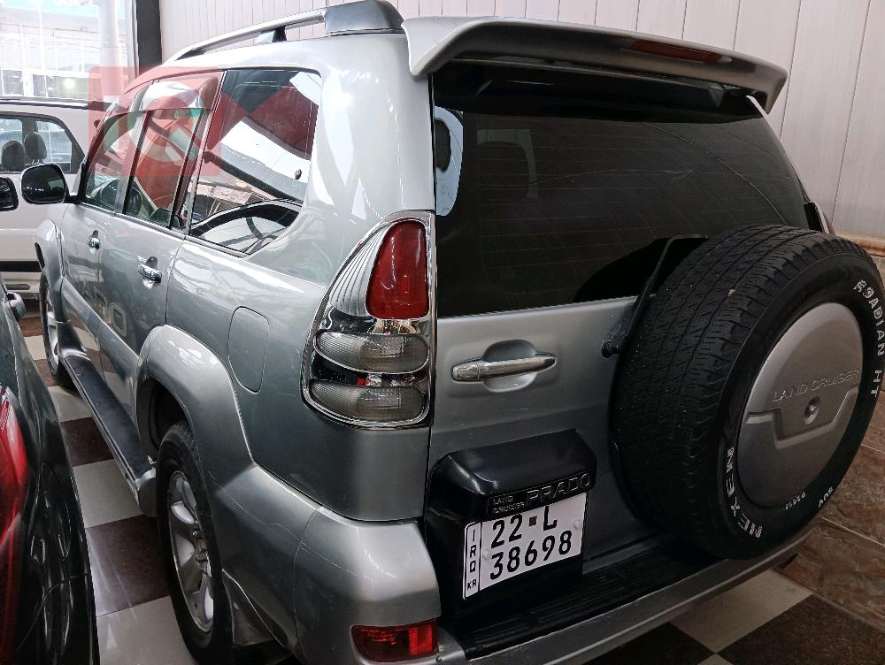 تۆیۆتا هایلۆکس